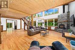 1439 LACROIX ROAD | Clarence-Rockland Ontario | Slide Image Three