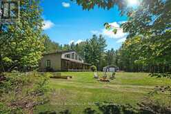 1439 LACROIX ROAD | Clarence-Rockland Ontario | Slide Image Forty-one