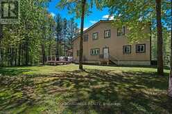 1439 LACROIX ROAD | Clarence-Rockland Ontario | Slide Image Forty-three