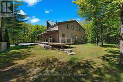 1439 LACROIX ROAD | Clarence-Rockland Ontario | Slide Image Forty-five
