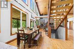 1439 LACROIX ROAD | Clarence-Rockland Ontario | Slide Image Nine