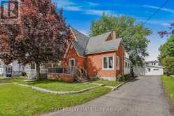 453 GARNEAU ROAD | Hawkesbury Ontario | Slide Image One