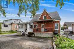 453 GARNEAU ROAD | Hawkesbury Ontario | Slide Image Twenty-eight