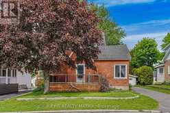 453 GARNEAU ROAD | Hawkesbury Ontario | Slide Image Two