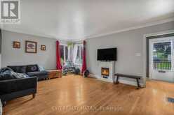 453 GARNEAU ROAD | Hawkesbury Ontario | Slide Image Nine