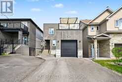 3 - 2249 PAGE ROAD | Ottawa Ontario | Slide Image One