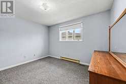 258 ALLAN DRIVE | Arnprior Ontario | Slide Image Seventeen