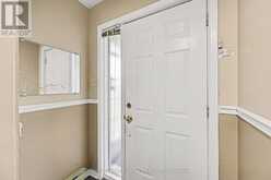 258 ALLAN DRIVE | Arnprior Ontario | Slide Image Nineteen