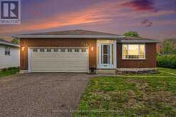 258 ALLAN DRIVE | Arnprior Ontario | Slide Image One