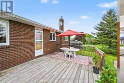 258 ALLAN DRIVE | Arnprior Ontario | Slide Image Thirty
