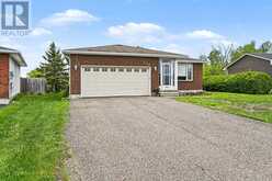 258 ALLAN DRIVE | Arnprior Ontario | Slide Image Three