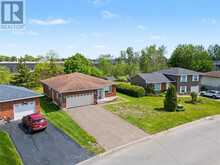 258 ALLAN DRIVE | Arnprior Ontario | Slide Image Four