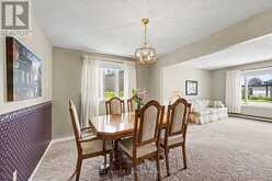 258 ALLAN DRIVE | Arnprior Ontario | Slide Image Eight