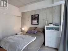 812 - 224 LYON STREET N | Ottawa Ontario | Slide Image Seventeen