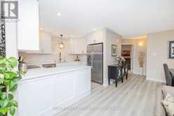 486 CODE DRIVE | Smiths Falls Ontario | Slide Image Twelve