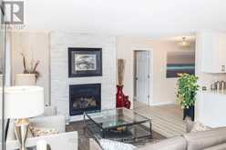 486 CODE DRIVE | Smiths Falls Ontario | Slide Image Fifteen