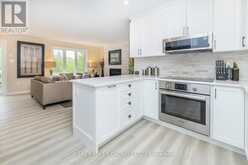 486 CODE DRIVE | Smiths Falls Ontario | Slide Image Nineteen