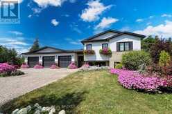 486 CODE DRIVE | Smiths Falls Ontario | Slide Image One