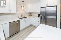 486 CODE DRIVE | Smiths Falls Ontario | Slide Image Twenty-one