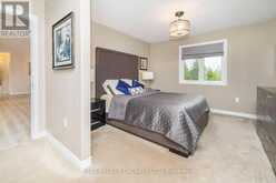 486 CODE DRIVE | Smiths Falls Ontario | Slide Image Twenty-five