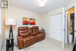 486 CODE DRIVE | Smiths Falls Ontario | Slide Image Thirty