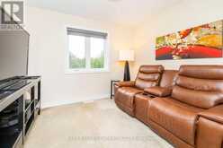 486 CODE DRIVE | Smiths Falls Ontario | Slide Image Thirty-one