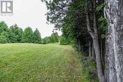 486 CODE DRIVE | Smiths Falls Ontario | Slide Image Thirty-nine