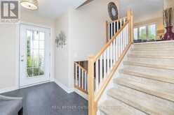 486 CODE DRIVE | Smiths Falls Ontario | Slide Image Five
