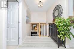 486 CODE DRIVE | Smiths Falls Ontario | Slide Image Six