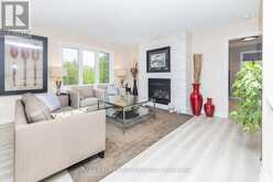 486 CODE DRIVE | Smiths Falls Ontario | Slide Image Eight
