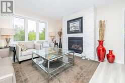 486 CODE DRIVE | Smiths Falls Ontario | Slide Image Nine