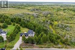 486 CODE DRIVE | Smiths Falls Ontario | Slide Image Forty-six