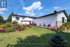 486 CODE DRIVE | Smiths Falls Ontario | Slide Image Forty-nine