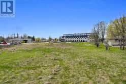 00 RIDEAU FERRY ROAD | Perth Ontario | Slide Image Nineteen