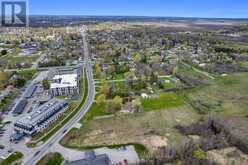 00 RIDEAU FERRY ROAD | Perth Ontario | Slide Image Three