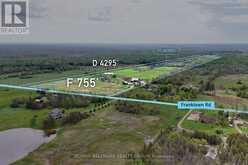 7232 FRANKTOWN ROAD | Ottawa Ontario | Slide Image Two