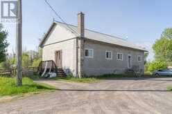 7232 FRANKTOWN ROAD | Ottawa Ontario | Slide Image Twelve
