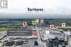 7232 FRANKTOWN ROAD | Ottawa Ontario | Slide Image Six