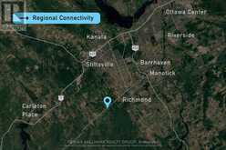 7232 FRANKTOWN ROAD | Ottawa Ontario | Slide Image Eight
