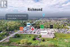7232 FRANKTOWN ROAD | Ottawa Ontario | Slide Image Four