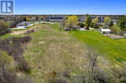 00 RIDEAU FERRY ROAD | Perth Ontario | Slide Image Eight