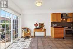 103 GOLDWOOD PRIVATE | Ottawa Ontario | Slide Image Thirteen