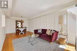 103 GOLDWOOD PRIVATE | Ottawa Ontario | Slide Image Sixteen