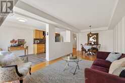 103 GOLDWOOD PRIVATE | Ottawa Ontario | Slide Image Seventeen