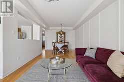 103 GOLDWOOD PRIVATE | Ottawa Ontario | Slide Image Nineteen