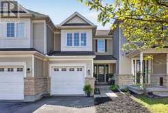 103 GOLDWOOD PRIVATE | Ottawa Ontario | Slide Image One