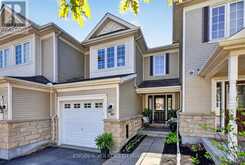 103 GOLDWOOD PRIVATE | Ottawa Ontario | Slide Image Two