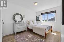 103 GOLDWOOD PRIVATE | Ottawa Ontario | Slide Image Thirty