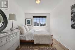 103 GOLDWOOD PRIVATE | Ottawa Ontario | Slide Image Thirty-one