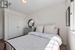 103 GOLDWOOD PRIVATE | Ottawa Ontario | Slide Image Thirty-two